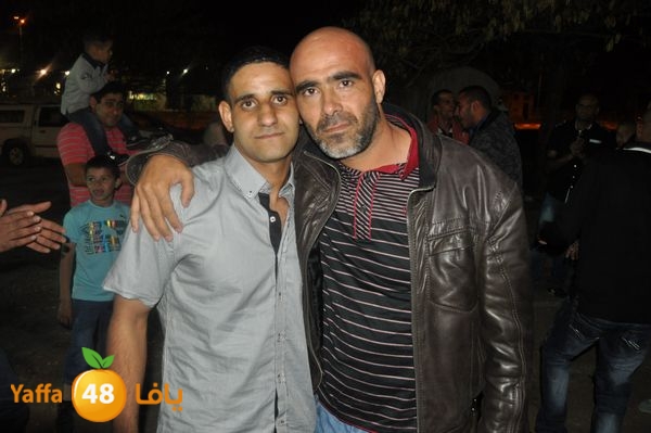 zafafbakersha3ban419 (20).JPG